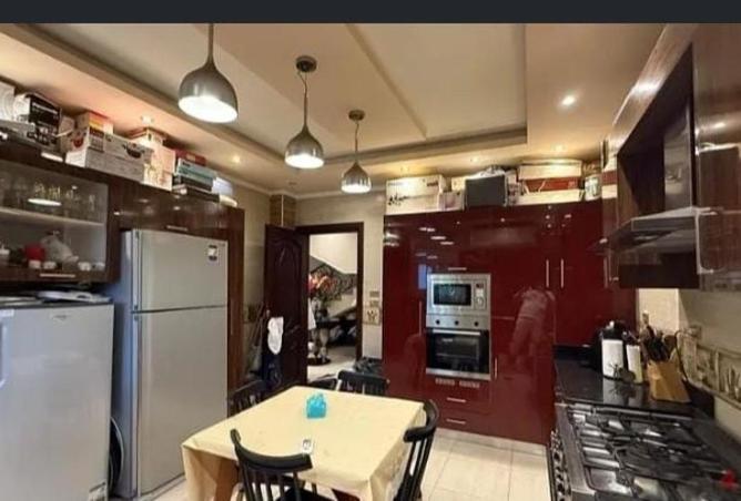 70099716 - Property Image 2