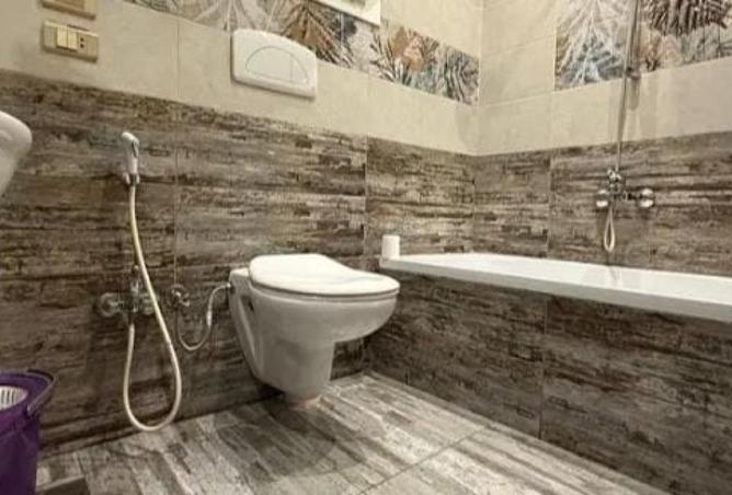 70099716 - Property Image 3