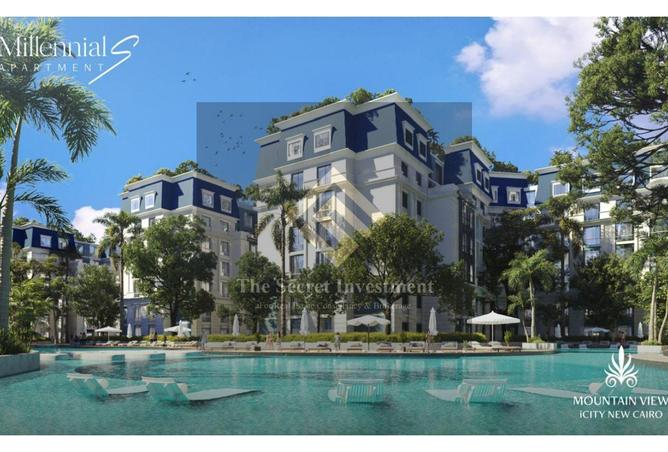 68258502 - Property Image 3