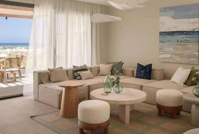 62646175 - Property Image 2