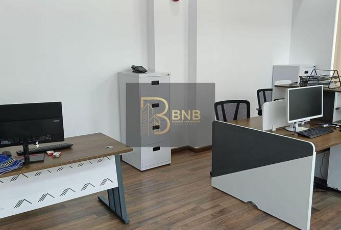 62165714 - الصورة الرئيسية للعقار