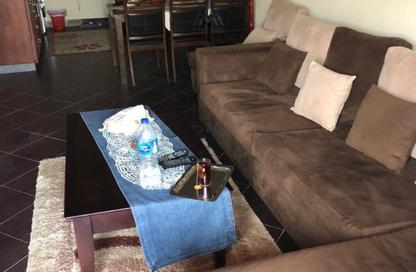 Chalet - 2 Bedrooms - 2 Bathrooms for sale in Panorama - Porto Sokhna - Al Ain Al Sokhna - Suez Chalet - 2 Bedrooms - 2 Bathrooms for sale in Panorama - Porto Sokhna - Al Ain Al Sokhna - Suez