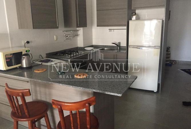 99402885 - Property Image 2