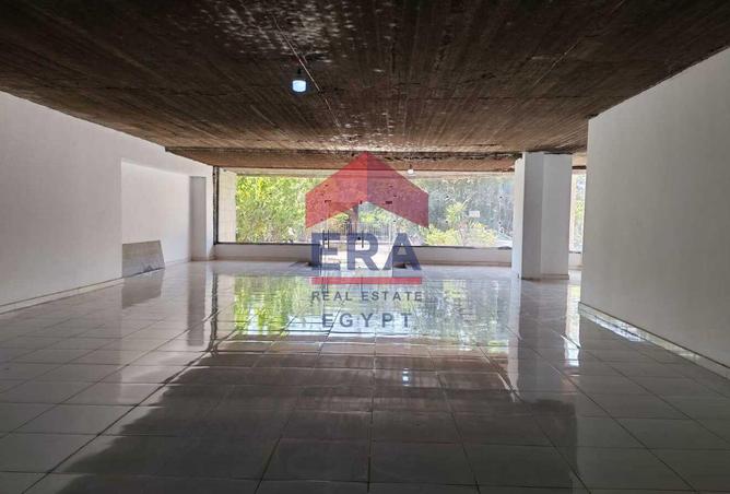 8658779 - الصورة الرئيسية للعقار