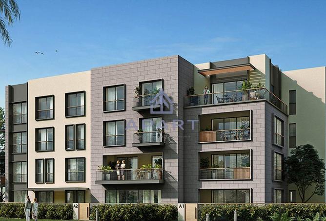 55746107 - Property Main Image