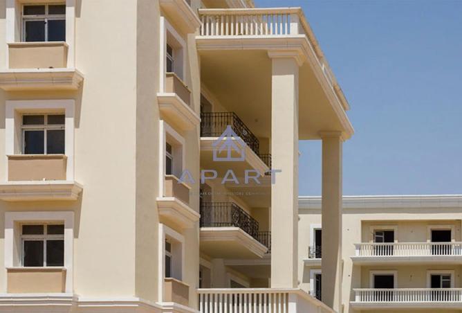 55746107 - Property Image 3