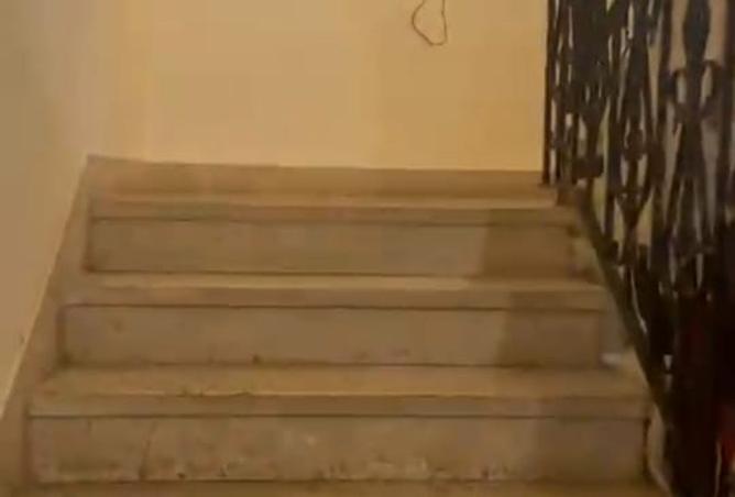 8489453 - صورة العقار 3