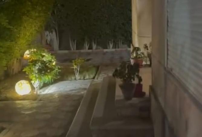 8489453 - الصورة الرئيسية للعقار