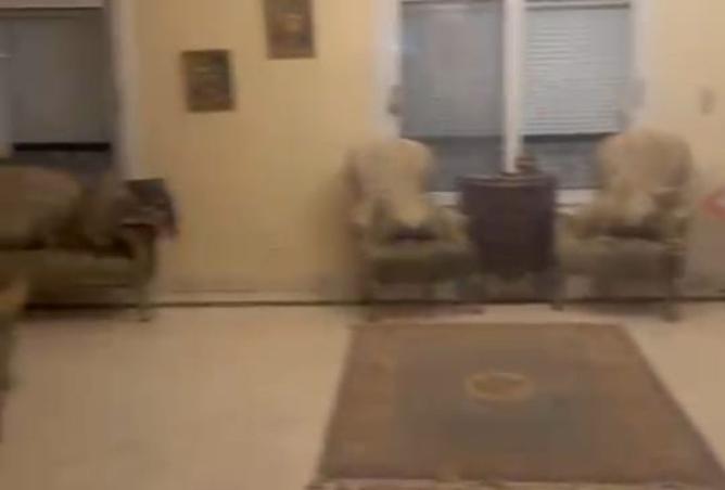 8489453 - صورة العقار 2