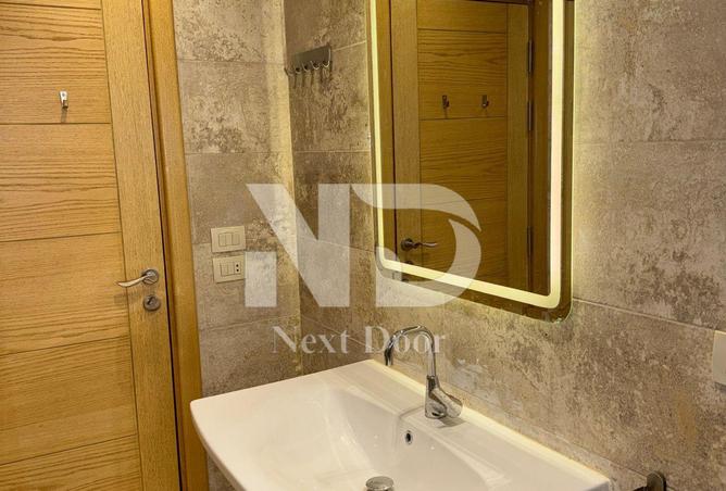 64894963 - Property Image 2