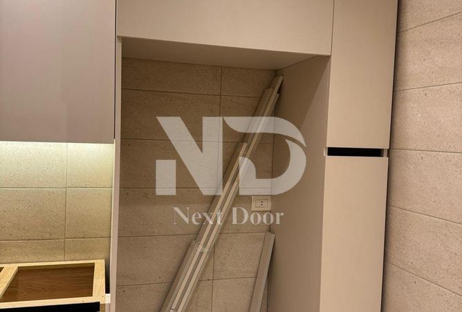 64894963 - Property Image 3