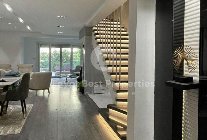 80273547 - صورة العقار 2
