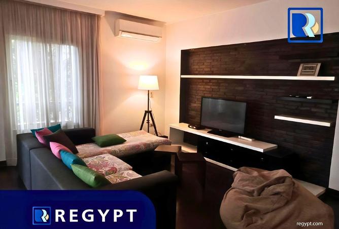 85054874 - الصورة الرئيسية للعقار