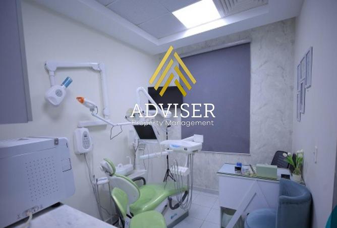 56989033 - الصورة الرئيسية للعقار