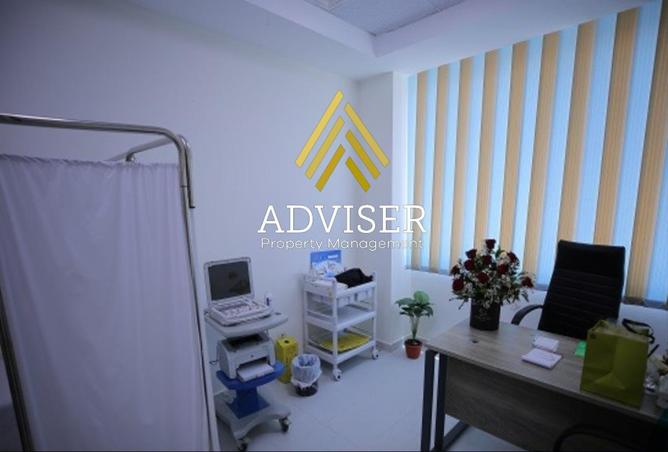 56989033 - صورة العقار 2