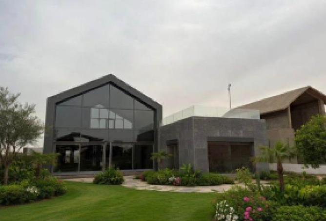 105163302 - الصورة الرئيسية للعقار