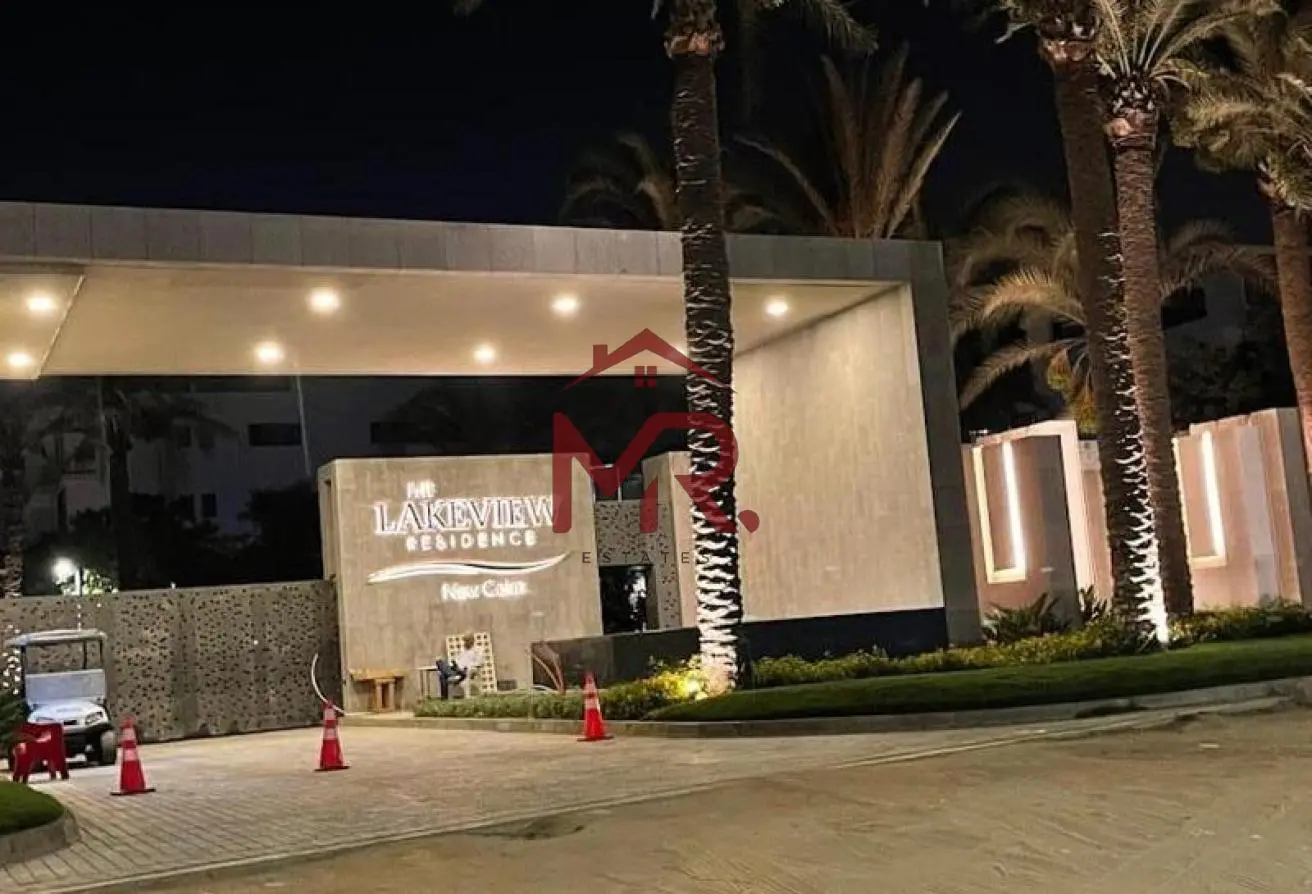 111298728 - الصورة الرئيسية للعقار