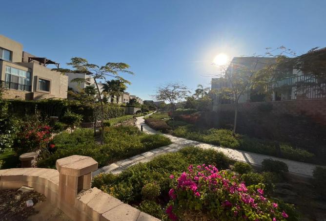 97717713 - صورة العقار 2