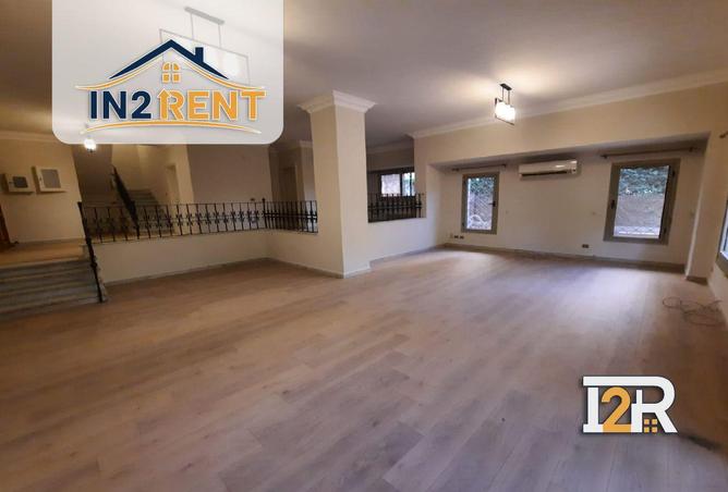 61191589 - Property Image 2