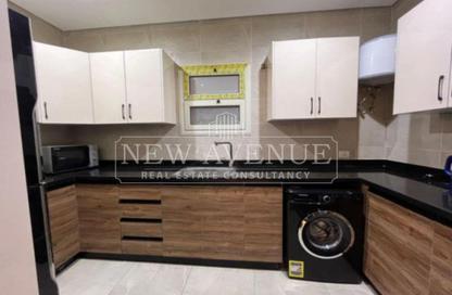 شقة - 2 غرف نوم - 3 حمامات للبيع في 90 افينيو - المستثمرين الجنوبية - مدينة القاهرة الجديدة - القاهرة شقة - 2 غرف نوم - 3 حمامات للبيع في 90 افينيو - المستثمرين الجنوبية - مدينة القاهرة الجديدة - القاهرة