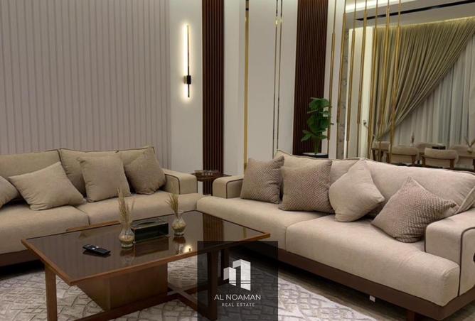 53466767 - Property Image 2