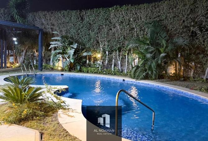 53466767 - Property Main Image