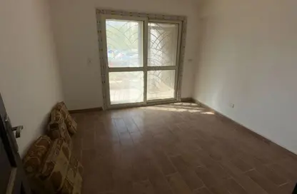 شقة - 3 غرف نوم - 1 حمام للايجار في جنه - مدينة القاهرة الجديدة - القاهرة