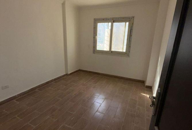 62158713 - صورة العقار 3