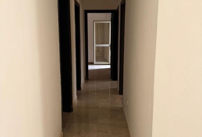 62158713 - صورة العقار 2