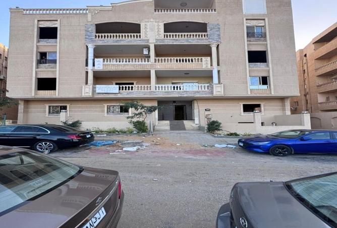 53724985 - الصورة الرئيسية للعقار