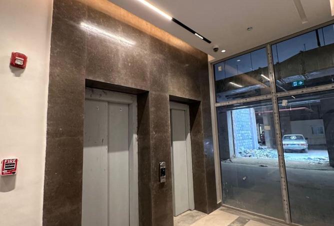 8700241 - Property Image 3