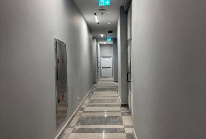 8700241 - Property Image 2