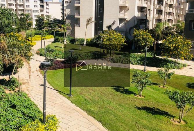 8716727 - Property Image 2