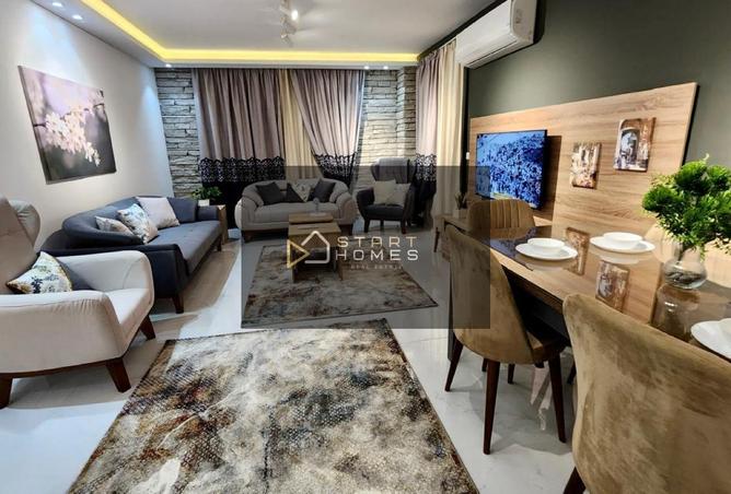 8716727 - Property Main Image