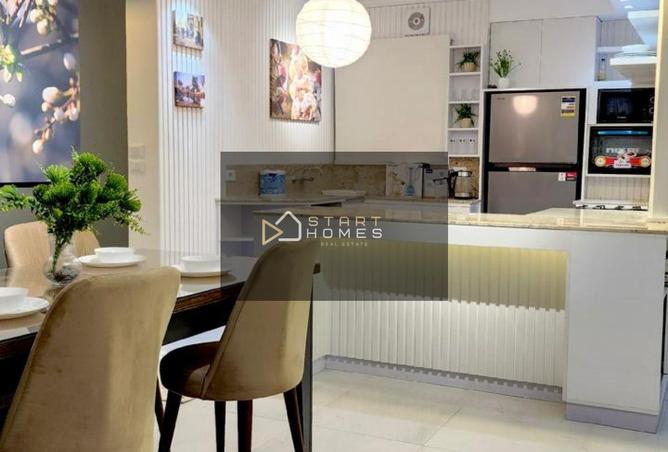 8716727 - Property Image 3