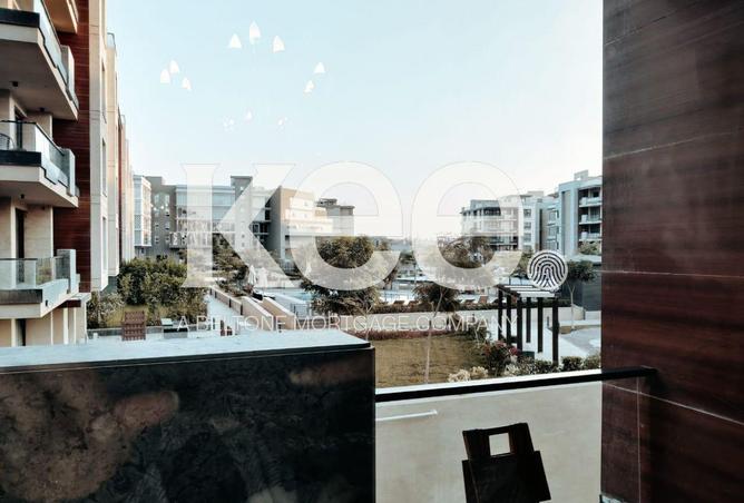 8601035 - الصورة الرئيسية للعقار