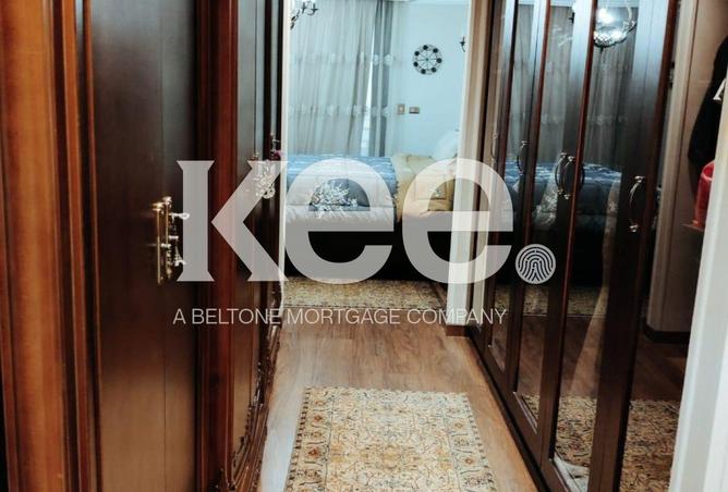 8601035 - صورة العقار 3