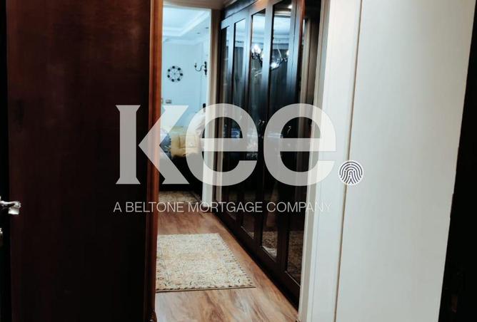 8601035 - صورة العقار 2