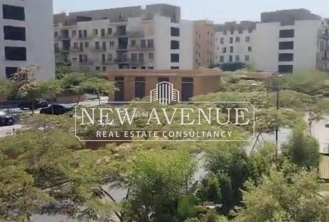 8607400 - الصورة الرئيسية للعقار