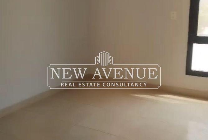 8607400 - صورة العقار 2