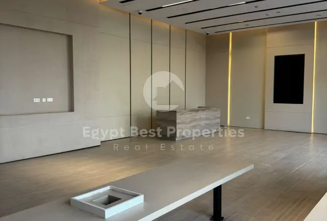 118812401 - Property Image 2