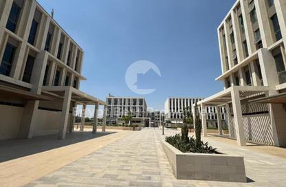 Office Space - Studio - 1 for rent in Mivida - 5th Settlement Compounds - The 5th Settlement - New Cairo City - Cairo Office Space - Studio - 1 for rent in Mivida - 5th Settlement Compounds - The 5th Settlement - New Cairo City - Cairo