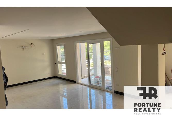 88964496 - Property Main Image