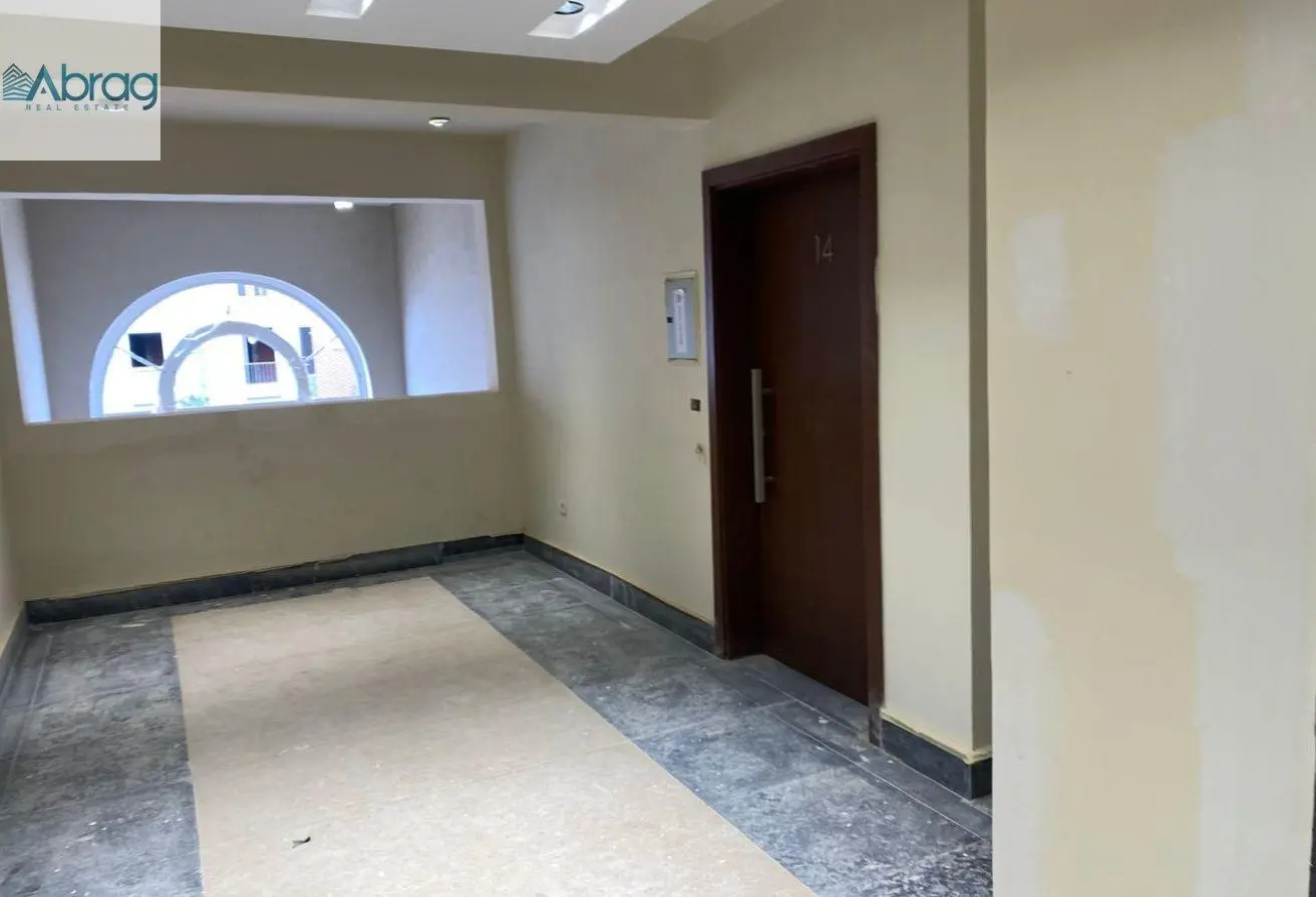 91296246 - Property Main Image
