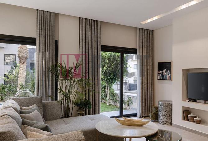 57749491 - الصورة الرئيسية للعقار