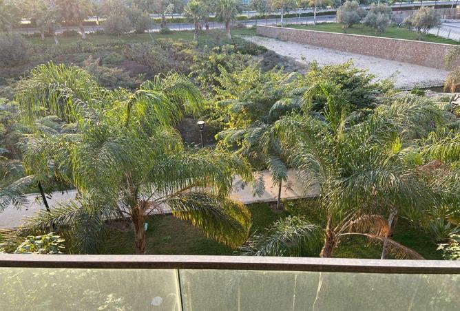 74304120 - صورة العقار 3
