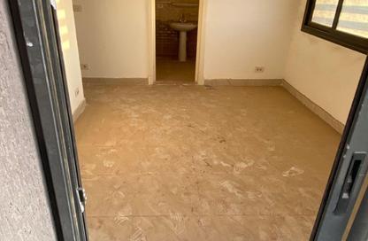 Apartment - 3 Bedrooms - 3 Bathrooms for rent in Madinaty - Cairo