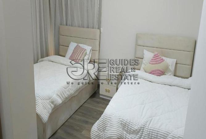 109355841 - Property Image 3