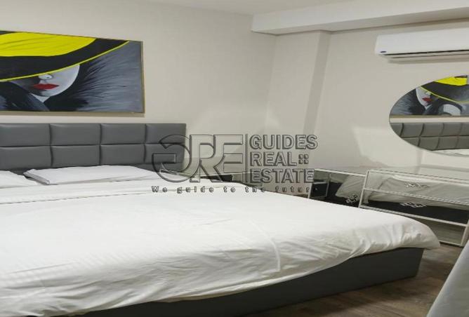 109355841 - Property Image 2