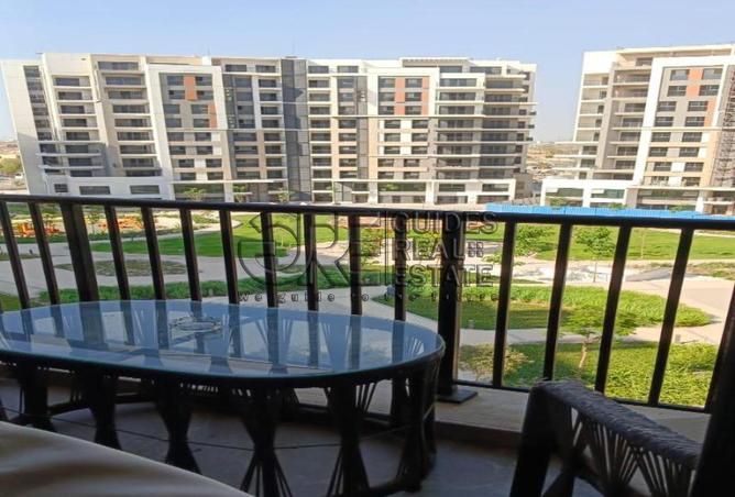 109355841 - Property Main Image